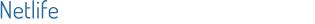 netlife - aktywny klaster